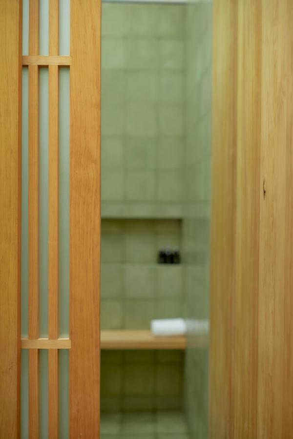 Hotel Escondido Oaxaca, A Member Of Design Hotels Kültér fotó